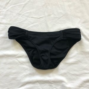Victoria’s Secret Swim Bottoms